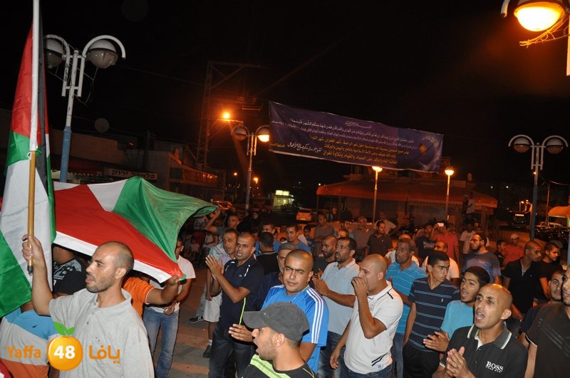 td for gaza lud  (76).JPG